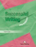 successful writing. student s book (upper-intermediate)