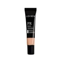 lovren base de maquillaje pr primer 20 ml