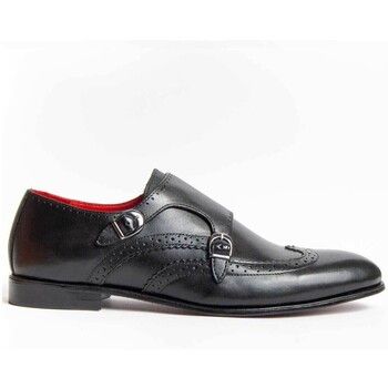 Purapiel Mocasines 99009 para hombre