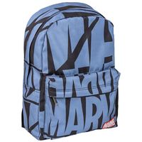marvel mochila 2100005203 para mujer