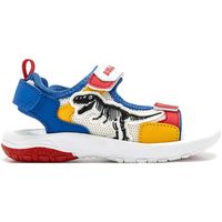 bull boys sandalias nina - para nina