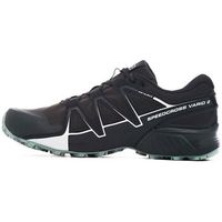 salomon zapatillas de running speedcross vario 2 gtx para hombre