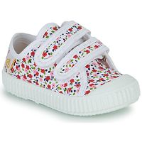 citrouille et compagnie zapatillas minot para nina