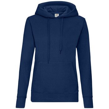 Fruit Of The Loom Jersey SS038 para mujer