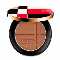 shiseido coloretes color glow enhancer polvos compactos multifuncion