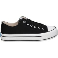 mtng zapatillas 111244 para mujer