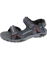 de beppi 2184460 navy blue