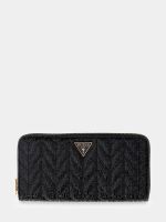cartera stacey
