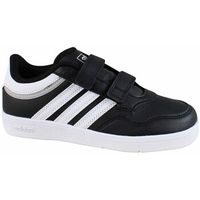 adidas zapatillas hoops 40 cf c para nino