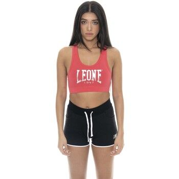 Leone 1947 Blusa Woman New Basic para mujer
