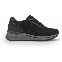 gabor zapatillas 36587 para mujer