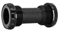 cyclingceramic ita sram dub bracket negro
