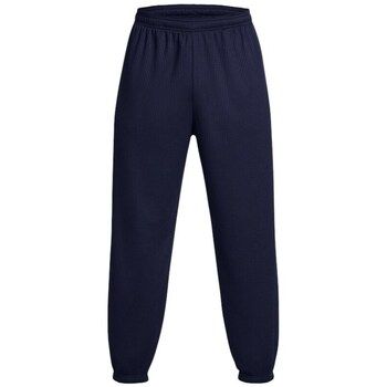 Under Armour Pantalones 1385932410 para hombre