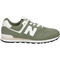 new balance zapatillas deporte gc574gce gc574v1 para nino