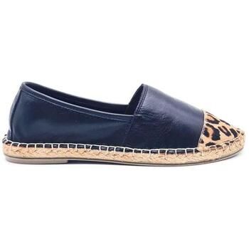 Top3 Zapatos Bajos 25476 para mujer