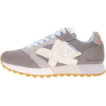 Sun68 Deportivas Moda - para hombre