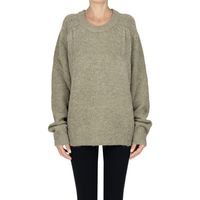 eleh jersey mgp00008114ai para mujer