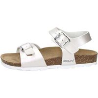 grunland sandalias sb0646-40 para nina