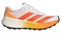 adidas terrex mujer - blanco