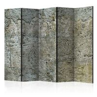 biombo - stony barriere ii 225x172 cm