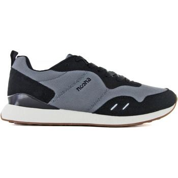 Noona Deportivas Moda JAGGER para hombre