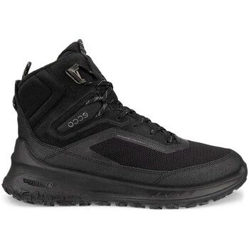 Ecco Botines - para mujer