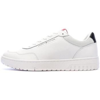 Tommy Hilfiger Zapatillas Core para hombre