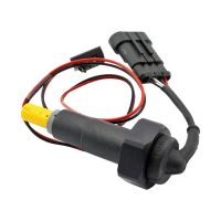 sensor de reserva de combustible ducati monster ie leonelli