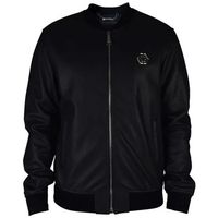 philipp plein sport cazadora - para hombre