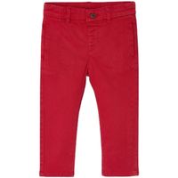 mayoral pantalones 521 para nino