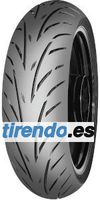 mitas touring force  19050 r17 tl 73w rueda trasera 