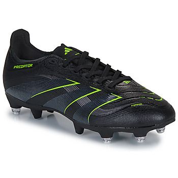 adidas Zapatillas de fútbol PREDATOR LEAGUE SG para hombre