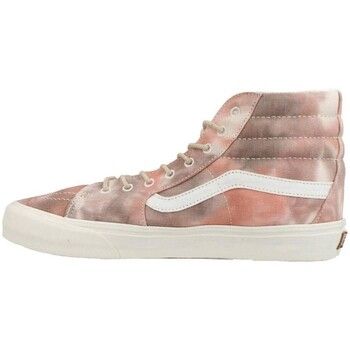 Vans Deportivas Moda Sk8-hi Vr3 para hombre