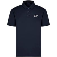 emporio armani ea7 polo 7m000180-af13530 para hombre