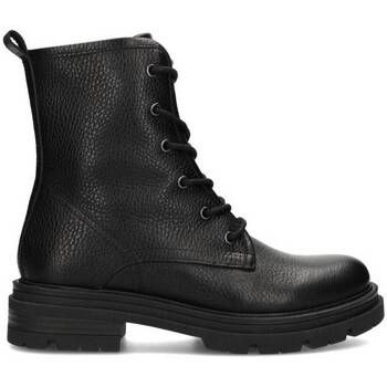Poelman Botines - para mujer
