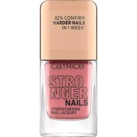 stronger nails esmalte de unas fortalecedor 05