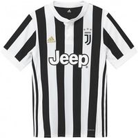 adidas camiseta az8703 para nino