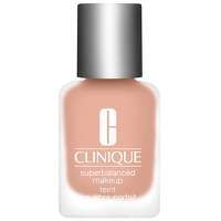 Clinique Superbalanced Makeup CN 42 Neutral 30ml / 1 fl.oz.