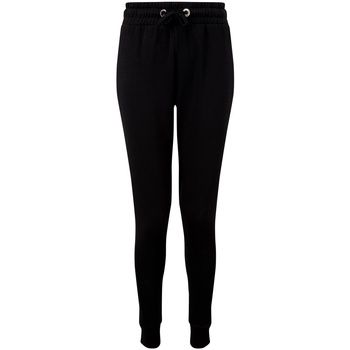 Tridri Pantalones TR055 para mujer