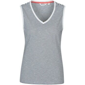 Mountain Warehouse Camiseta tirantes Whitley para mujer