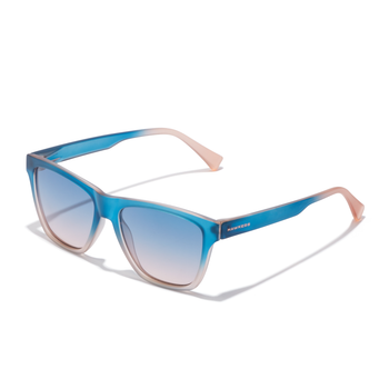 Gafas de sol Hawkers One Ls - Sunrise