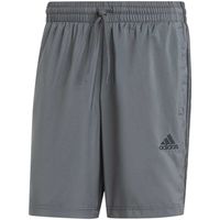 adidas short gt16566 para hombre
