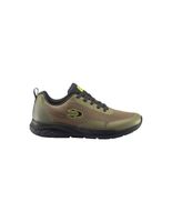 zapatillas de running john smith ronel khaki