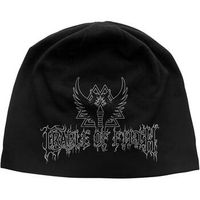 cradle of filth gorro ro14073 para hombre