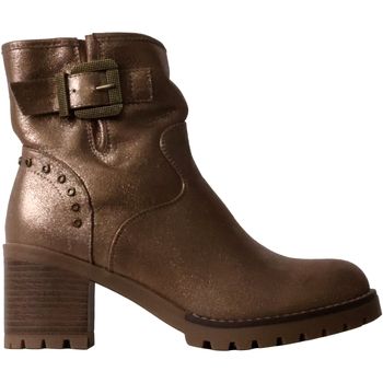 Findlay Botines 291559 para mujer