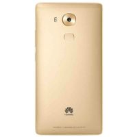 tapa trasera huawei ascend mate 8 nxt-al10