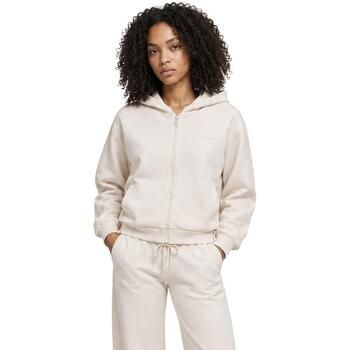 Guess Jersey ELSA FULL ZIP HOODIE V6BQ19 K6364 para mujer