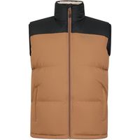 mountain warehouse cazadora rock para hombre
