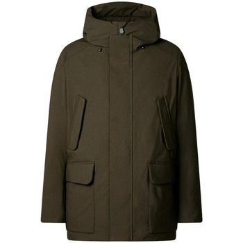 Save The Duck Cazadora P40809MSMEG21 para hombre