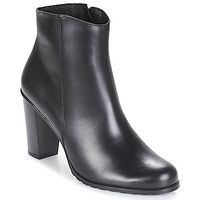 so size botines jotta para mujer